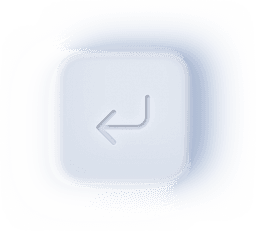 Enter Button
