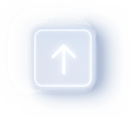 Up Arrow Button