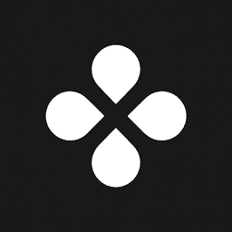 Lume Logo